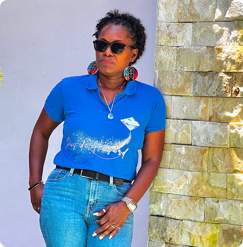 AssetCarouselFormacao01