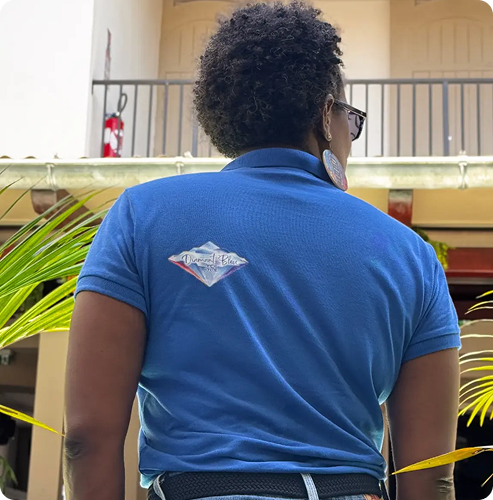 AssetCarouselFormacao02