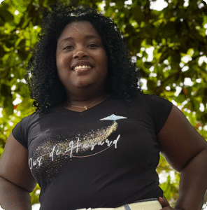 T.shirt "PAS DE HASARD" COL V