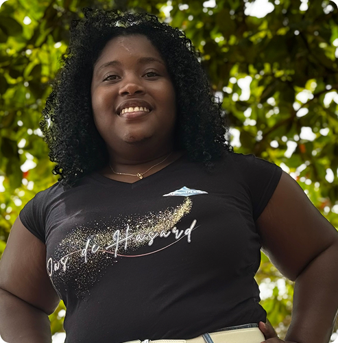 AssetCarouselFormacao03