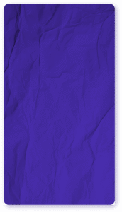 Je suis un produit variable