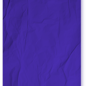 Je suis un produit variable